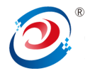 POS機