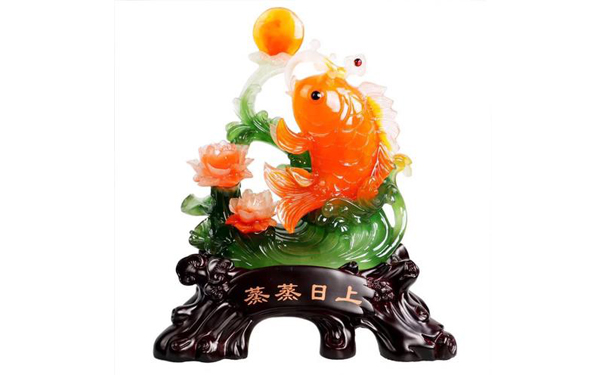 硅膠和樹脂材質(zhì)哪個(gè)好？