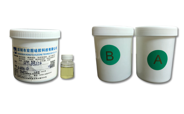 食品級和工業(yè)級模具硅橡膠混用會怎樣？