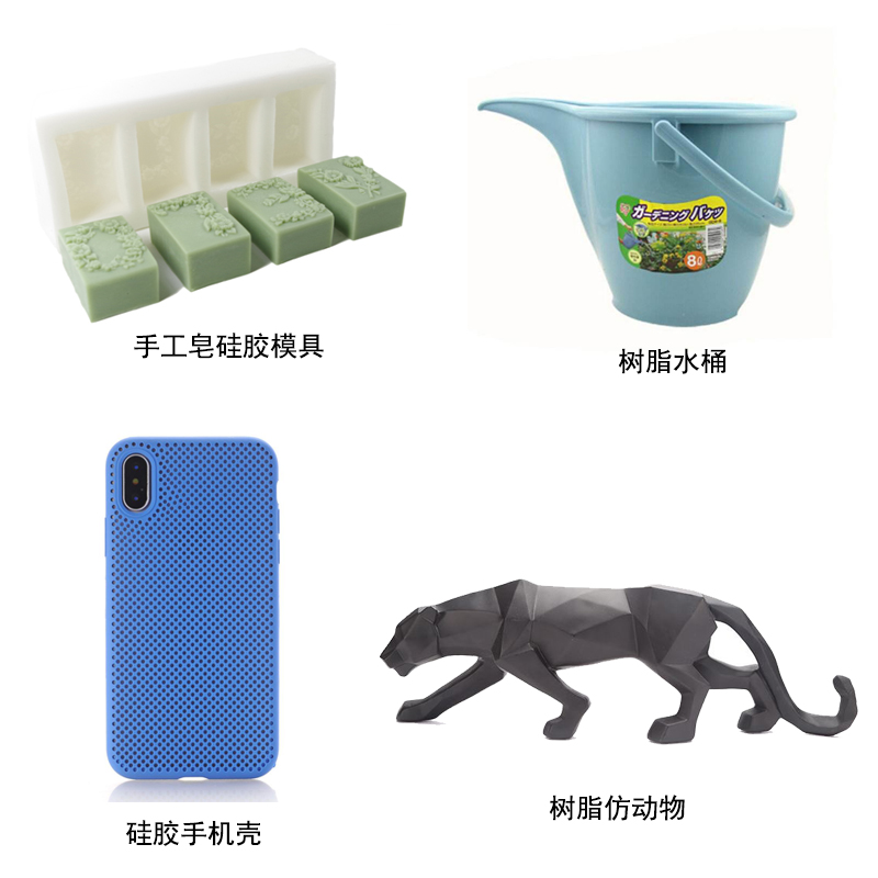 硅膠和樹脂材質(zhì)哪個好？-800.jpg