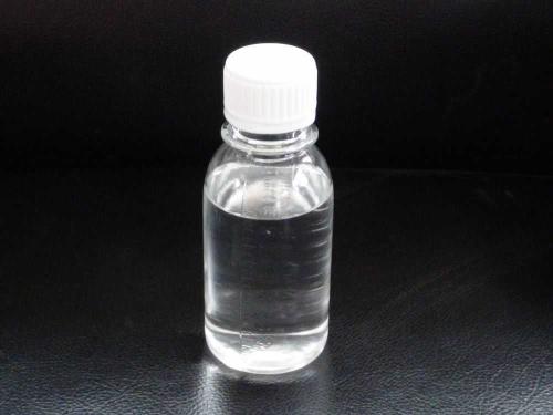 工業(yè)級(jí)模具硅膠固化速度會(huì)受天氣影響嗎？